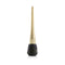 Liquid Eye Liner - - 6ml/0.2oz