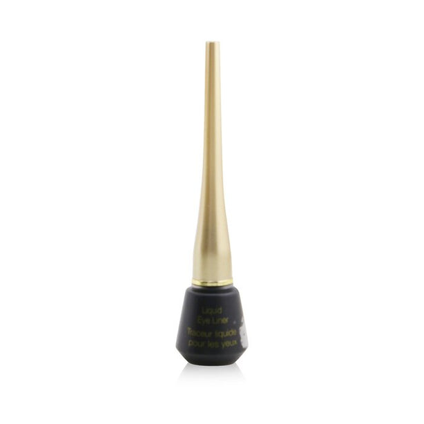 Liquid Eye Liner - - 6ml/0.2oz