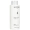Illuminating Essence - 500ml/16.9oz