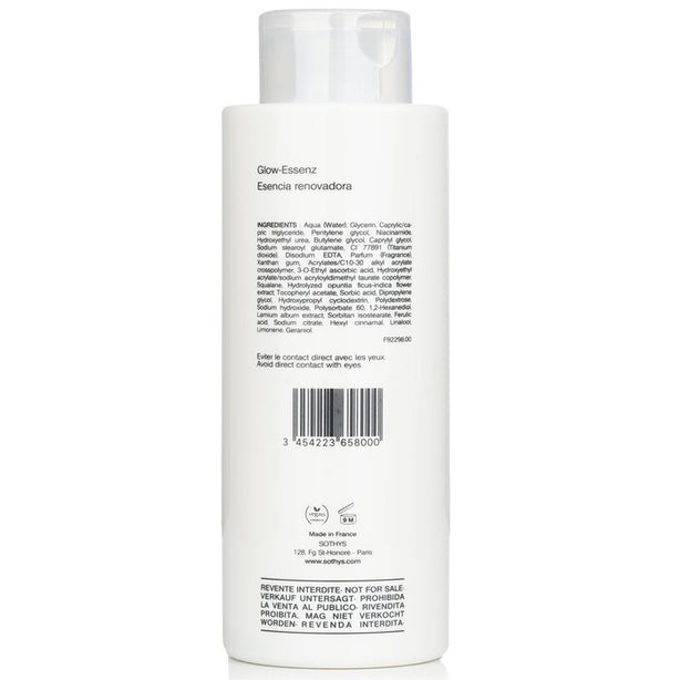 Illuminating Essence - 500ml/16.9oz