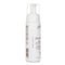 Phomollient Styling Foam - 200ml/6.7oz