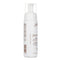 Phomollient Styling Foam - 200ml/6.7oz