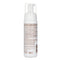 Phomollient Styling Foam - 200ml/6.7oz