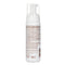 Phomollient Styling Foam - 200ml/6.7oz