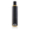 Forever Shine Shampoo (with Megabounce - All Hair Types) - 220ml/7.4oz