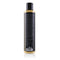 Forever Shine Shampoo (with Megabounce - All Hair Types) - 220ml/7.4oz