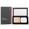 Synchro Skin Self Refreshing Custom Finish Powder Foundation - # 130 Opal - 9g/0.31oz