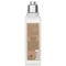 Citrus Verbena Fresh Body Milk - 250ml/8.4oz