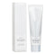 Sensai Silky Purifying Creamy Soap (new Packaging) - 125ml/4.3oz