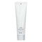 Sensai Silky Purifying Creamy Soap (new Packaging) - 125ml/4.3oz