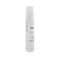 Weightless Conditioning Water - 150ml/5.07oz