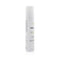 Weightless Conditioning Water - 150ml/5.07oz