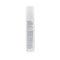 Weightless Conditioning Water - 150ml/5.07oz