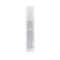 Weightless Conditioning Water - 150ml/5.07oz