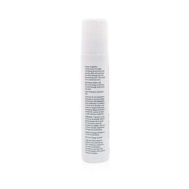 Weightless Conditioning Water - 150ml/5.07oz