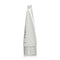 Facial Treatment Gentle Cleanser (miniature) - 20g