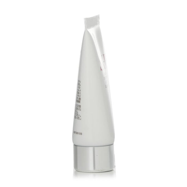 Facial Treatment Gentle Cleanser (miniature) - 20g