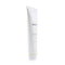 Styling Gel (voluminous Texture Definition - All Hair Types) - 178ml/6oz