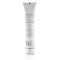 Styling Gel (voluminous Texture Definition - All Hair Types) - 178ml/6oz