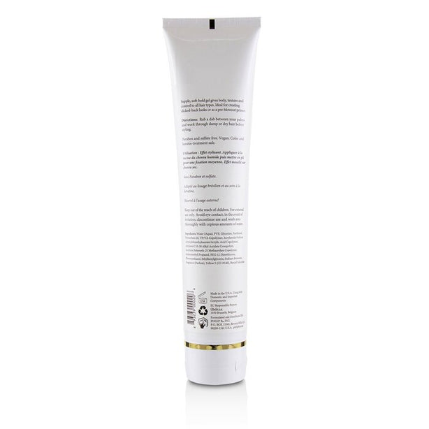Styling Gel (voluminous Texture Definition - All Hair Types) - 178ml/6oz