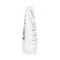 Lipikar Xerand Hand Repair Cream (severely Dry Skin) - 50ml/1.69oz
