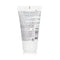 Lipikar Xerand Hand Repair Cream (severely Dry Skin) - 50ml/1.69oz