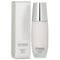Sensai Cellular Performance Emulsion Ii - Moist (new Packaging) - 100ml/3.4oz