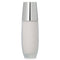 Sensai Cellular Performance Emulsion Ii - Moist (new Packaging) - 100ml/3.4oz