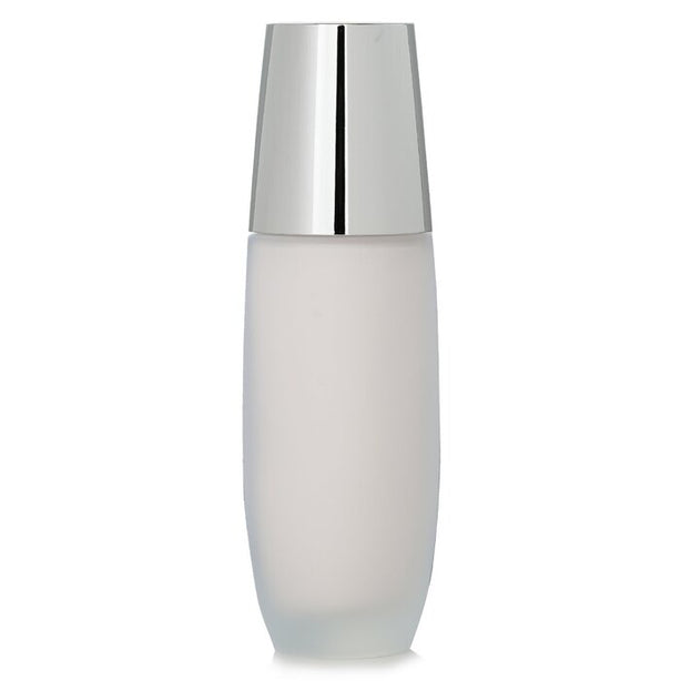 Sensai Cellular Performance Emulsion Ii - Moist (new Packaging) - 100ml/3.4oz
