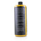 Forever Shine Conditioner (with Megabounce - All Hair Types)(random Packaging) - 947ml/32oz