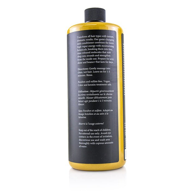 Forever Shine Conditioner (with Megabounce - All Hair Types)(random Packaging) - 947ml/32oz