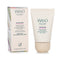 Waso Satocane Pore Purifying Scrub Mask - 80ml/3.3oz