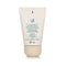 Waso Satocane Pore Purifying Scrub Mask - 80ml/3.3oz