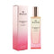 Prodigieux Floral Eau De Parfum Spray - 50ml/1.6oz