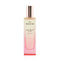 Prodigieux Floral Eau De Parfum Spray - 50ml/1.6oz