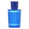 Blu Mediterraneo Arancia Di Capri Eau De Toilette Spray - 100ml/3.4oz