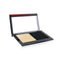 Synchro Skin Self Refreshing Custom Finish Powder Foundation - # 250 Sand - 9g/0.31oz