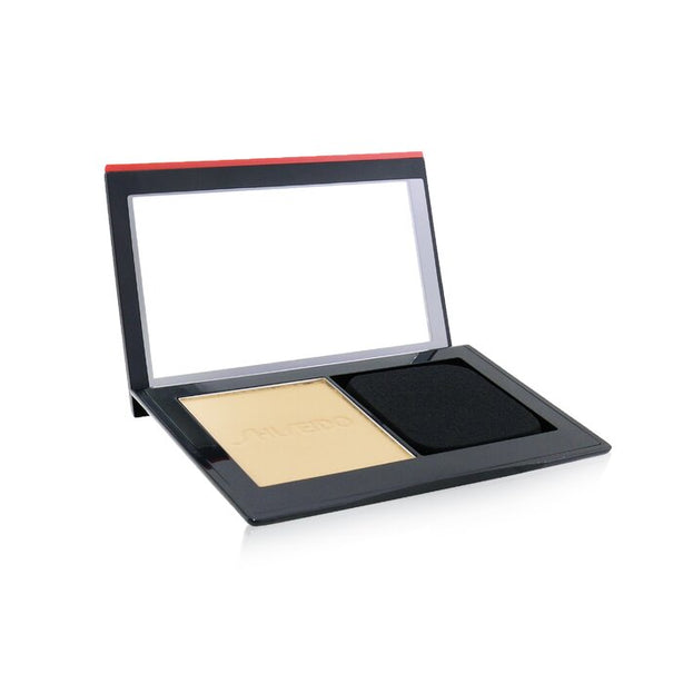 Synchro Skin Self Refreshing Custom Finish Powder Foundation - # 250 Sand - 9g/0.31oz