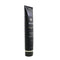 Gravity-defying Gel (intense Hold Sculpt + Shine - All Hair Types) - 178ml/6oz