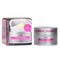 Firmx Tight & Toned Cellulite Treatment - 100ml/3.4oz