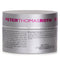 Firmx Tight & Toned Cellulite Treatment - 100ml/3.4oz
