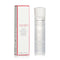 Instant Eye & Lip Makeup Remover - 125ml/4.2oz