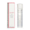 Instant Eye & Lip Makeup Remover - 125ml/4.2oz