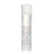 Instant Eye & Lip Makeup Remover - 125ml/4.2oz