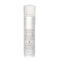 Instant Eye & Lip Makeup Remover - 125ml/4.2oz