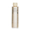 Sensai Essence Day Veil Reill Spf30 - 40ml/1.3oz