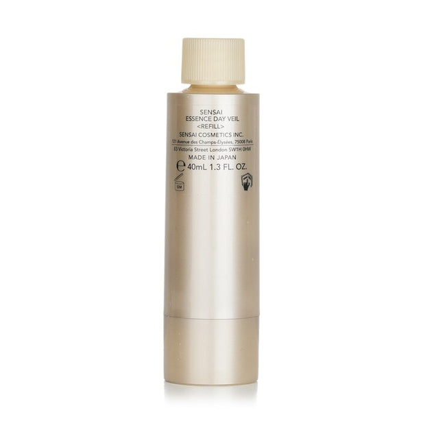 Sensai Essence Day Veil Reill Spf30 - 40ml/1.3oz