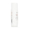 Sugar Roll-on Deodorant - 75ml/2.5oz