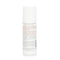 Sugar Roll-on Deodorant - 75ml/2.5oz