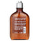 Eau Des Baux For Men Shower Gel - 250ml/8.4oz